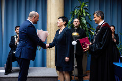 Pesthy-Marton-PES_6325-20251113