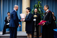 Pesthy-Marton-PES_6331-20251113