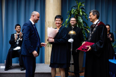 Pesthy-Marton-PES_6332-20251113