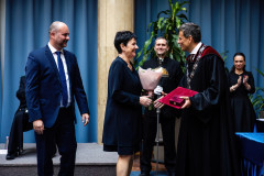 Pesthy-Marton-PES_6333-20251113