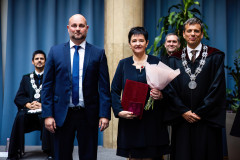 Pesthy-Marton-PES_6340-20251113