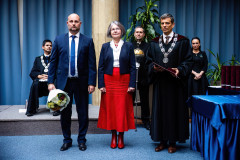 Pesthy-Marton-PES_6343-20251113