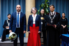 Pesthy-Marton-PES_6345-20251113