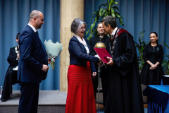 Pesthy-Marton-PES_6347-20251113