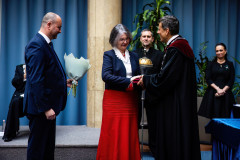 Pesthy-Marton-PES_6348-20251113