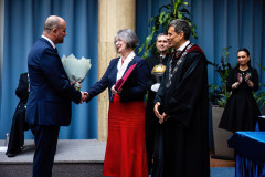 Pesthy-Marton-PES_6350-20251113