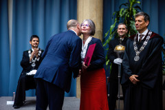 Pesthy-Marton-PES_6352-20251113