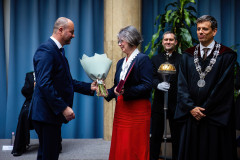 Pesthy-Marton-PES_6355-20251113