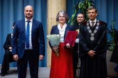 Pesthy-Marton-PES_6359-20251113