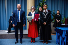 Pesthy-Marton-PES_6360-20251113