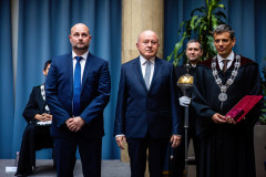 Pesthy-Marton-PES_6362-20251113