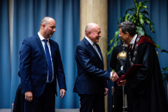 Pesthy-Marton-PES_6363-20251113