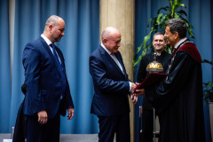 Pesthy-Marton-PES_6366-20251113