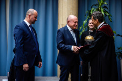 Pesthy-Marton-PES_6368-20251113