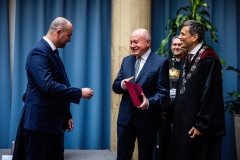 Pesthy-Marton-PES_6370-20251113