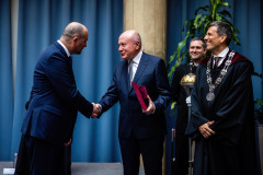 Pesthy-Marton-PES_6371-20251113