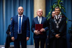 Pesthy-Marton-PES_6377-20251113