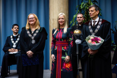 Pesthy-Marton-PES_6378-20251113