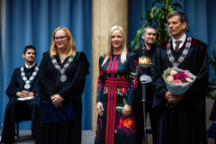 Pesthy-Marton-PES_6379-20251113