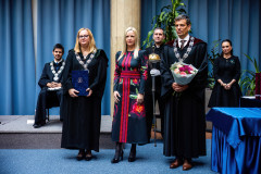 Pesthy-Marton-PES_6382-20251113