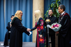 Pesthy-Marton-PES_6384-20251113