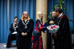 Pesthy-Marton-PES_6388-20251113