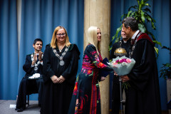 Pesthy-Marton-PES_6389-20251113