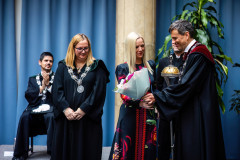 Pesthy-Marton-PES_6392-20251113