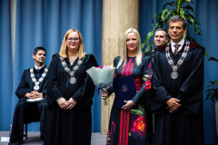 Pesthy-Marton-PES_6398-20251113