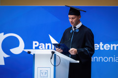 Pesthy-Marton-PES_6400-20251113