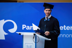 Pesthy-Marton-PES_6403-20251113