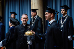 Pesthy-Marton-PES_6406-20251113