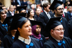 Pesthy-Marton-PES_6409-20251113