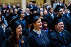 Pesthy-Marton-PES_6410-20251113