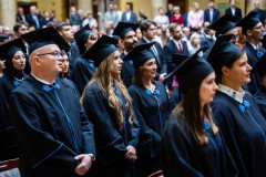 Pesthy-Marton-PES_6411-20251113