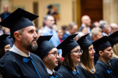 Pesthy-Marton-PES_6412-20251113