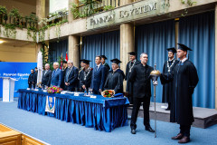 Pesthy-Marton-PES_6414-20251113