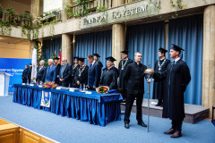 Pesthy-Marton-PES_6415-20251113