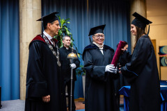 Pesthy-Marton-PES_6417-20251113