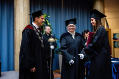 Pesthy-Marton-PES_6418-20251113