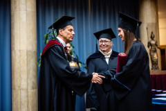 Pesthy-Marton-PES_6421-20251113