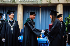 Pesthy-Marton-PES_6422-20251113