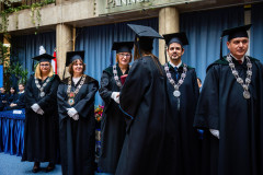 Pesthy-Marton-PES_6423-20251113