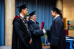 Pesthy-Marton-PES_6426-20251113