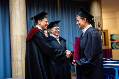 Pesthy-Marton-PES_6428-20251113