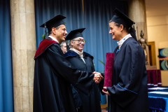 Pesthy-Marton-PES_6429-20251113