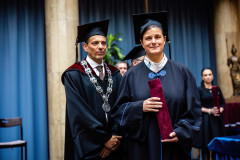 Pesthy-Marton-PES_6430-20251113