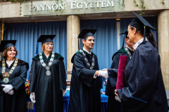 Pesthy-Marton-PES_6433-20251113