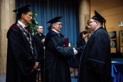 Pesthy-Marton-PES_6434-20251113