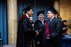 Pesthy-Marton-PES_6435-20251113